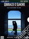 Ubriaco D'Amore (SE) (2 Dvd) dvd