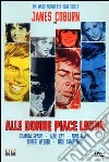 Alle Donne Piace Ladro dvd