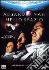 Abbandonati Nello Spazio dvd