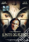 Patto Del Silenzio (Il) dvd