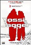 Yossi & Jagger dvd