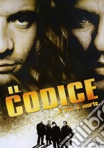 Codice (Il) dvd