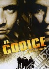 Codice (Il) dvd