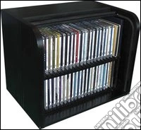 Columbia Classic (Cofanetto 44 DVD) dvd