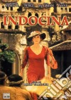 Indocina dvd