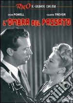 Ombra Del Passato (L') dvd