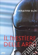 Mestiere Delle Armi (Il) dvd