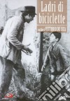 Ladri Di Biciclette dvd