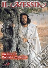 Messia (Il) dvd
