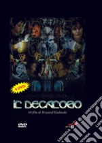 Decalogo (Il) (4 Dvd) dvd