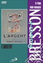 Argent (L') dvd