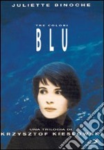 Film Blu dvd