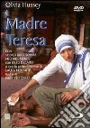 Madre Teresa dvd