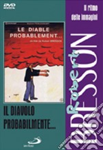 Diavolo Probabilmente (Il) dvd