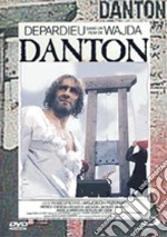 Danton dvd