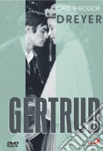 Gertrud