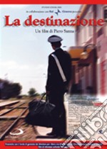 La Destinazione  dvd