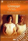 Giuseppe (2 Dvd) dvd