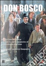 Don Bosco dvd