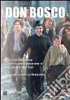 Don Bosco film in dvd di Ludovico Gasparini