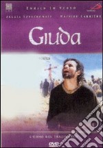 Giuda dvd