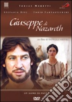Giuseppe Di Nazareth