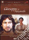 Giuseppe Di Nazareth dvd