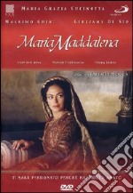 Maria Maddalena dvd