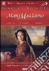 Maria Maddalena dvd