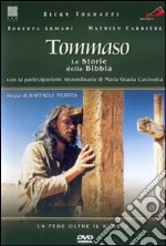 Tommaso dvd