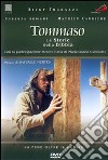 Tommaso dvd