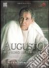 Augusto dvd