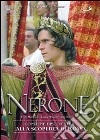 Nerone (2 Dvd) dvd