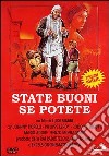 State Buoni Se Potete film in dvd di Luigi Magni