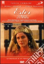 Ester dvd