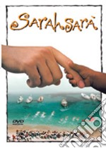 Sarahsarà dvd