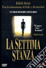 Settima Stanza (La) dvd