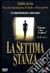 Settima Stanza (La) dvd