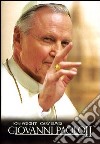 Giovanni Paolo II (2005) dvd