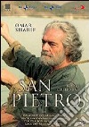 San Pietro dvd