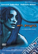 Amore.. DVD (Un) dvd