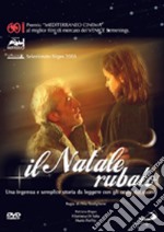 Natale Rubato (Il) dvd