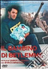 Bambino Di Betlemme (Il) film in dvd di Umberto Marino