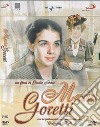 Maria Goretti dvd
