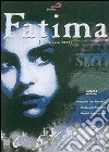 Fatima dvd