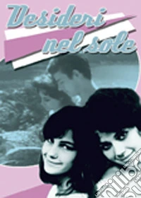 Desideri Nel Sole dvd