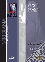 Viridiana dvd