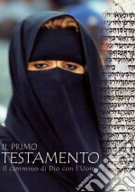 Primo Testamento (Il) (2 Dvd) dvd