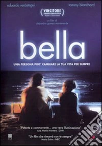 Bella dvd