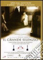 Grande Silenzio (Il) (SE) (2 Dvd) dvd